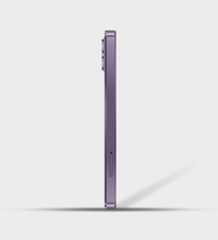 Cellecor D9