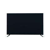 Cellecor TV N-24 (24 inch)