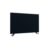 Cellecor TV N-24 (24 inch)