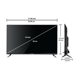 Cellecor TV N-24 (24 inch)