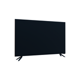 Cellecor TV E-32Z (32 inch)