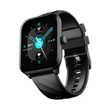 CELLECOR E5 Connect 2.01” HD 3D Curved Display