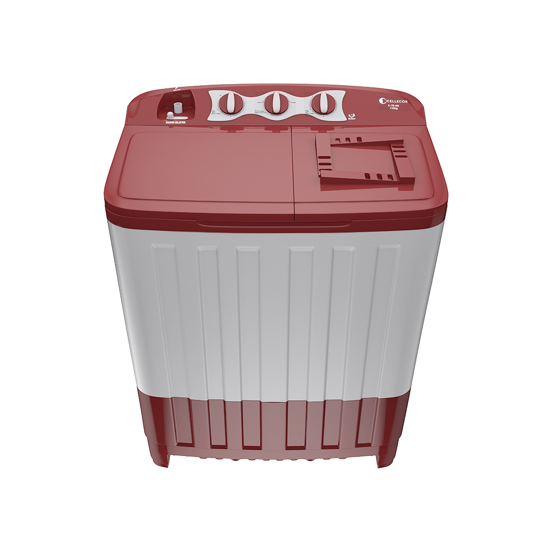 Cellecor E75P