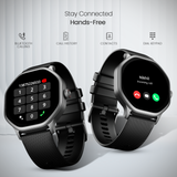 Cellecor E7 Cosmic 1.39” HD OGS Display