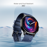 Cellecor E7 Cosmic 1.39” HD OGS Display