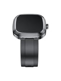 Cellecor E9 Crux Smartwatch