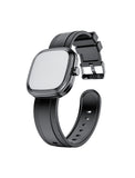 Cellecor E9 Crux Smartwatch