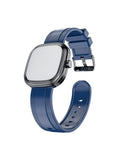 Cellecor E9 Crux Smartwatch