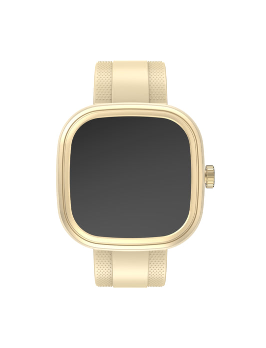 Cellecor E9 Crux Smartwatch