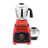 Cellecor Mixer Grinder - GMC 750 Plus