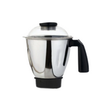 Cellecor Mixer Grinder - GMC 750 Plus