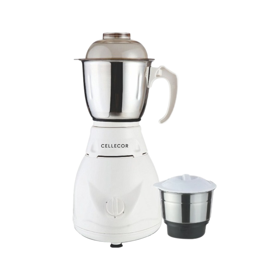 Cellecor Mixer Grinder- GMC 500