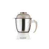 Cellecor Mixer Grinder- GMC 500