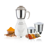 Cellecor Mixer Grinder- GMC 500 Plus