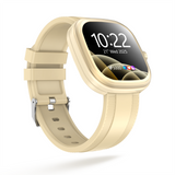 Cellecor E9 Crux Smartwatch