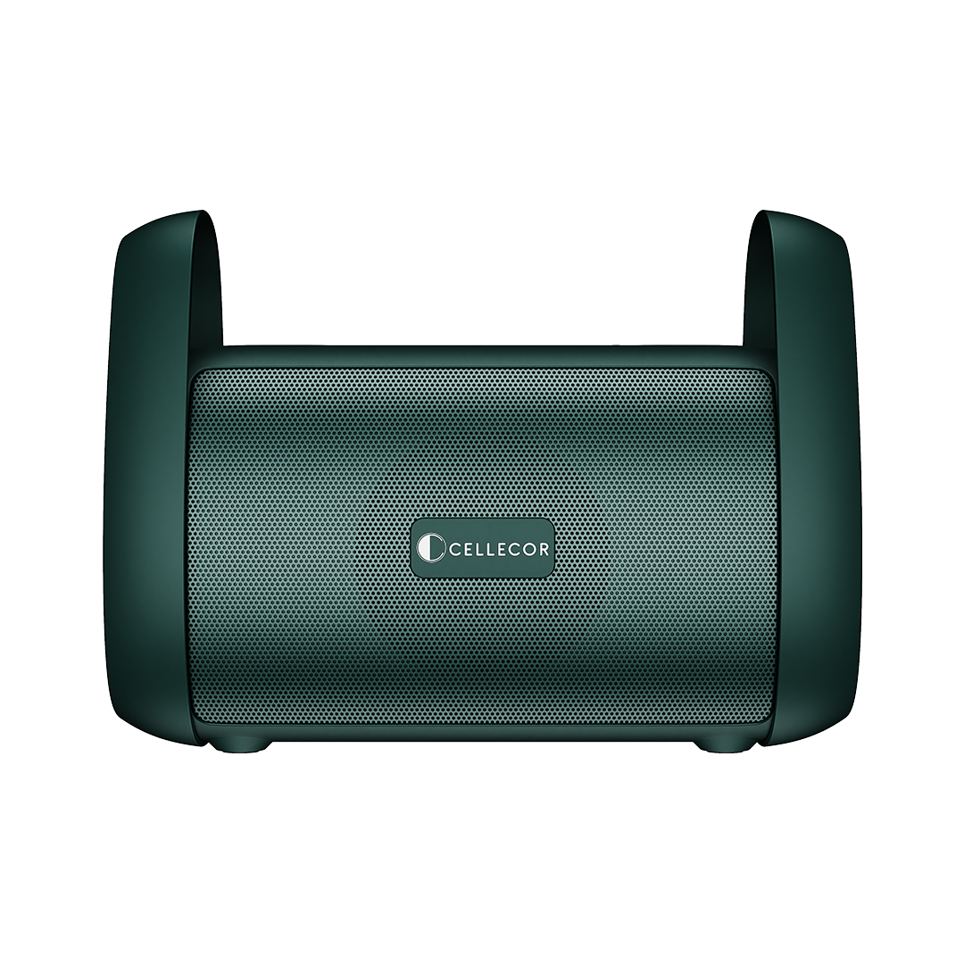 Cellecor CLB-90 Strom Speaker