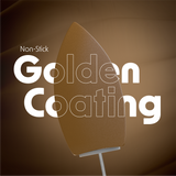 Cellecor Ironix Dry Iron CDIHW10-WH