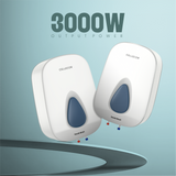 Cellecor SoakWell CIWH05 5L Instant Geyser