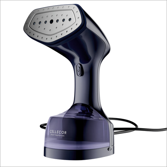 Cellecor WrinklePro CGS01 Garment Steamer