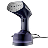 Cellecor WrinklePro CGS01 Garment Steamer