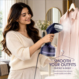 Cellecor WrinklePro CGS01 Garment Steamer