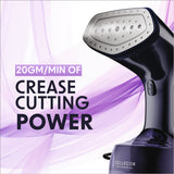 Cellecor WrinklePro CGS01 Garment Steamer