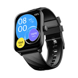 CELLECOR M5 Plus 2.01” IPS LCD HD Display