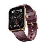 CELLECOR M5 Plus 2.01” IPS LCD HD Display