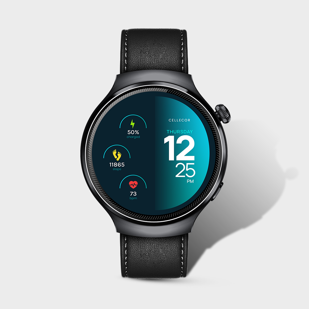Samsung 2024 smartwatch 800