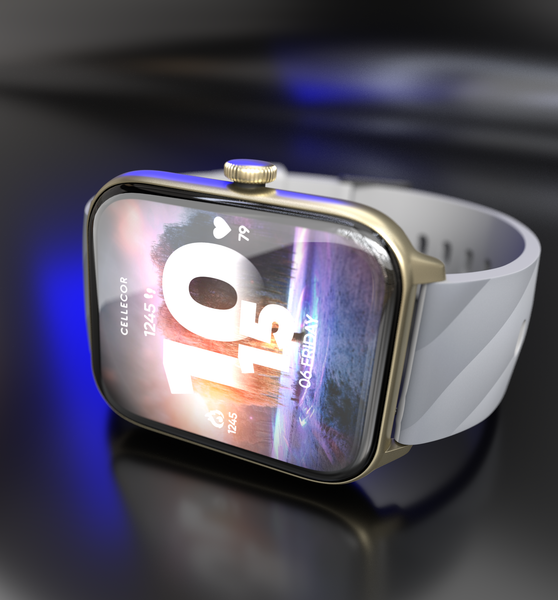 128 Gb Reloj Oppo Media Markt Oppo Black Friday 2025, Ofertas