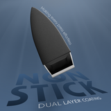 Cellecor Crease Dry Iron- CDILW10