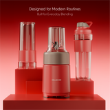 Cellecor BlendPro Nutri-Blender (CNB500)