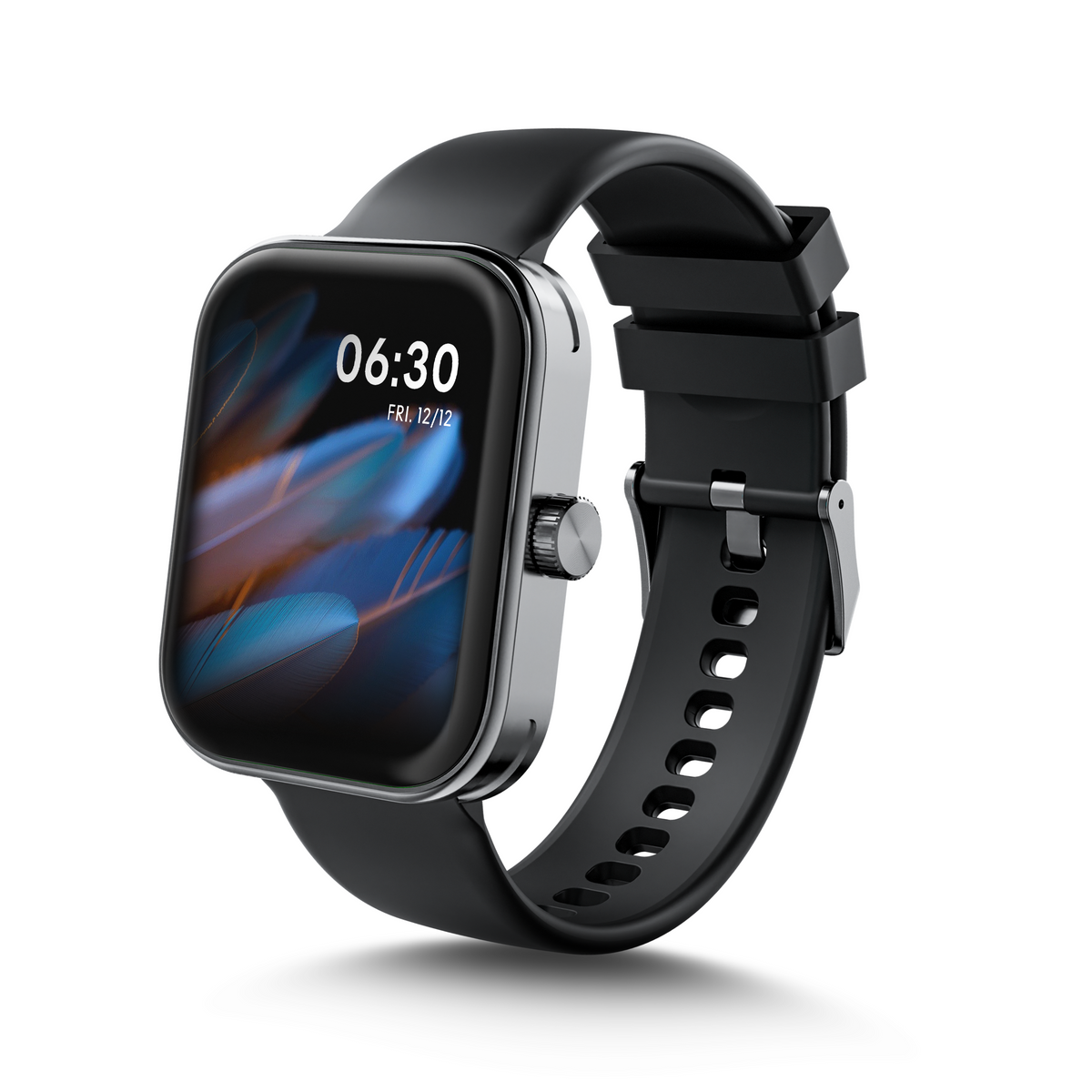 Cellecor Rivon E1 Plus Smartwatch