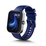 Cellecor Rivon E1 Plus Smartwatch