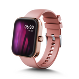 Cellecor Rivon E1 Plus Smartwatch