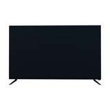 Cellecor Smart TV S-43 4k (43 inch)