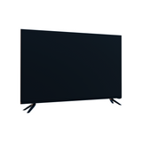 Cellecor Smart TV S-43 4k (43 inch)