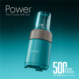 Cellecor BlendPro Nutri-Blender (CNB500)