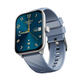 CELLECOR E5 Connect 2.01” HD 3D Curved Display