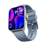 CELLECOR M5 Plus 2.01” IPS LCD HD Display