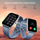CELLECOR E5 Connect 2.01” HD 3D Curved Display