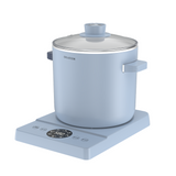 Cellecor CMK22 Cook Box Multi-Cook Kettle - 2.2L