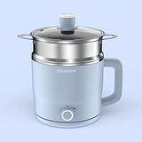Cellecor CMK18 Home Chef Multi-Cook Kettle - 1.8L