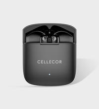 Cellecor BROPODS CB06
