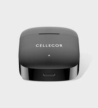 Cellecor BROPODS CB06