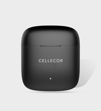 Cellecor BROPODS CB06