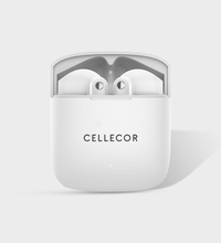 Cellecor BROPODS CB06
