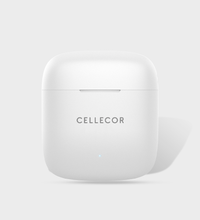 Cellecor BROPODS CB06