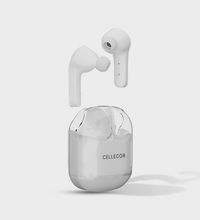 Cellecor BROPODS CB07