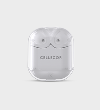 Cellecor BROPODS CB07